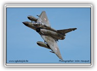 Mirage 2000N FAF 361 125-CK